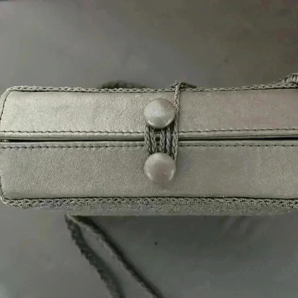 Julie Ellis  Handbag - Picture 5 of 11